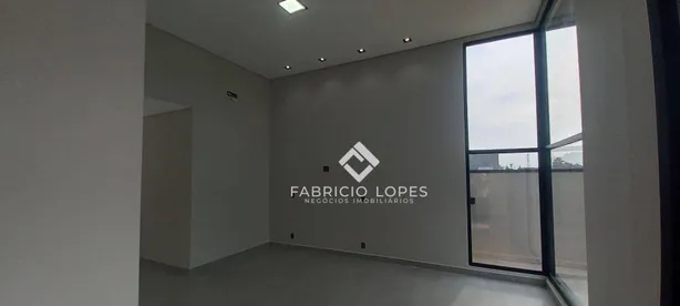 Casa de Condomínio com 3 Quartos à venda, 149m² no Condomínio Terras do Vale, Caçapava