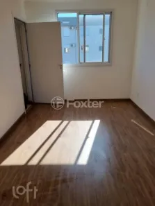 Apartamento com 2 Quartos à venda, 30m² no Campina, São Leopoldo
