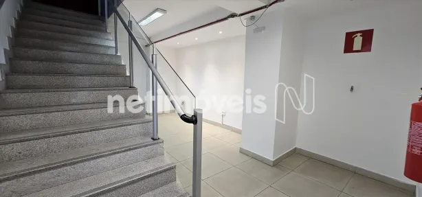 Ponto Comercial para alugar, 240m² no Funcionários, Belo Horizonte