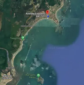 Imagem do imóvel