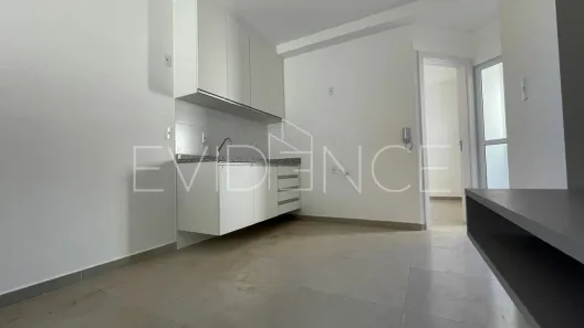 Apartamento com 2 Quartos à venda, 44m² no Vila Graciosa, São Paulo