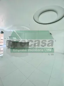Casa com 5 Quartos à venda, 304m² no Dom Pedro I, Manaus
