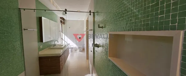 Apartamento com 4 Quartos à venda, 320m² no Jardim Botânico, Rio de Janeiro