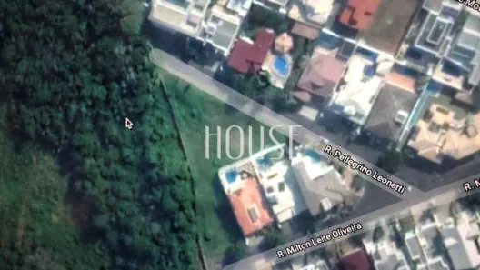 Lote/Terreno à venda, 540m² no Condomínio Residencial Village Vert, Sorocaba