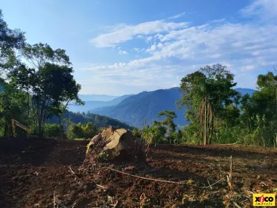 Lote/Terreno à venda, 23196m² no , Nova Petrópolis