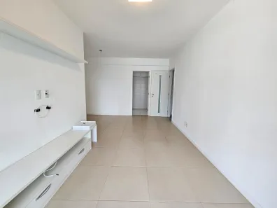 Apartamento com 3 Quartos para alugar, 89m² no Pituba, Salvador