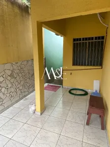 Casa com 2 Quartos à venda, 154m² no Compensa, Manaus