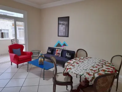 Cobertura com 4 Quartos para alugar, 113m² no Copacabana, Rio de Janeiro