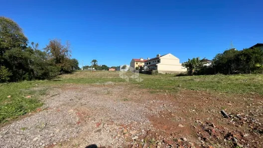 Lote/Terreno à venda, 1600m² no Centro, Vera Cruz