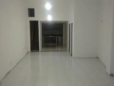 Ponto Comercial para alugar, 85m² no Taquara, Rio de Janeiro