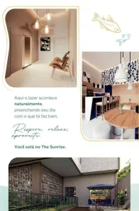 Cobertura com 4 Quartos à venda, 260m² no Guaratuba, Guaratuba