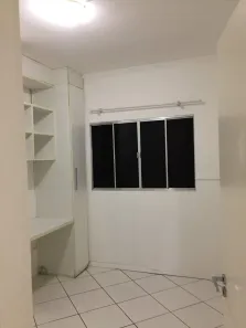 Apartamento com 2 Quartos para alugar, 60m² no Centro, São Roque