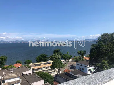 Cobertura com 3 Quartos à venda, 216m² no Freguesia (Ilha do Governador), Rio de Janeiro
