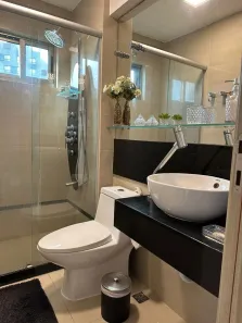 Apartamento com 2 Quartos para venda ou aluguel, 57m² no Ponta Negra, Natal