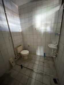 Sobrado com 4 Quartos à venda, 190m² no Poço, Maceió