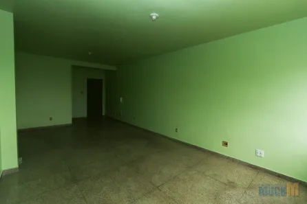 Sala Comercial para alugar, 40m² no Nossa Senhora das Graças, Canoas