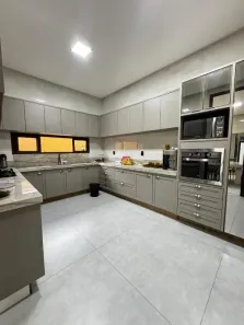 Casa com 4 Quartos à venda, 220m² no Loteamento Jardins Siena, Araguaína