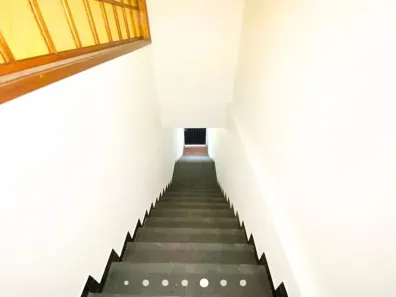 Apartamento com 1 Quarto para alugar, 90m² no Liberdade, Novo Hamburgo