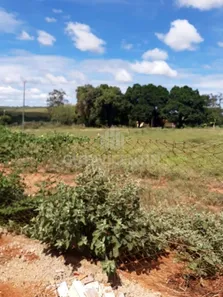 Fazenda/Sítio com 3 Quartos à venda, 8m² no Centro, Avaí