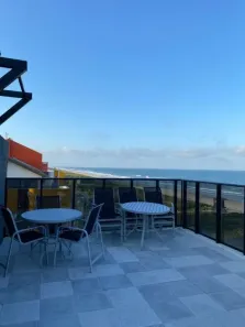 Cobertura com 3 Quartos à venda, 119m² no Balneário Costa Azul, Matinhos
