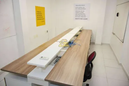 Casa com 5 Quartos para venda ou aluguel, 388m² no Laranjeiras, Rio de Janeiro