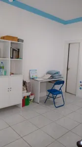 Sala Comercial com 1 Quarto à venda, 28m² no Brotas, Salvador