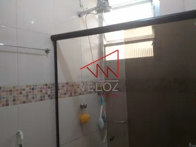Apartamento com 3 Quartos à venda, 135m² no Flamengo, Rio de Janeiro
