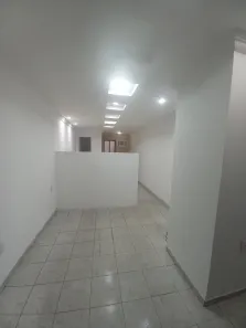 Ponto Comercial à venda, 27m² no Estados, João Pessoa