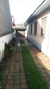 Lote/Terreno à venda, 660m² no Vila Cachoeirinha, Cachoeirinha