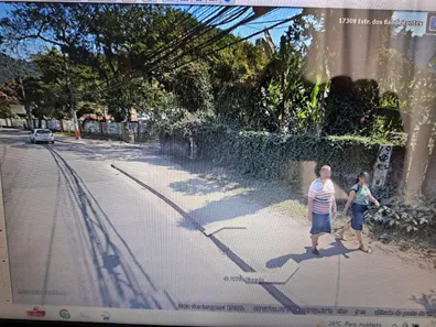 Lote/Terreno para venda ou aluguel, 2500m² no Vargem Grande, Rio de Janeiro