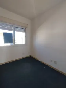 Apartamento com 2 Quartos para alugar, 64m² no Rio Branco, São Leopoldo
