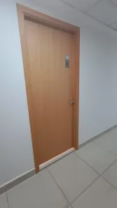 Sala Comercial para alugar, 39m² no Vila São Tomaz, Aparecida de Goiânia