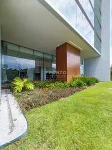 Sala Comercial à venda, 29m² no Pina, Recife