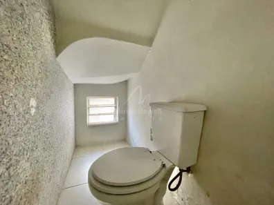 Casa com 3 Quartos para alugar, 165m² no Serra, Belo Horizonte