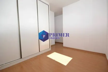 Apartamento com 3 Quartos à venda, 96m² no São Lucas, Belo Horizonte