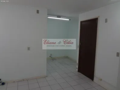 Sala Comercial para alugar, 30m² no Savassi, Belo Horizonte