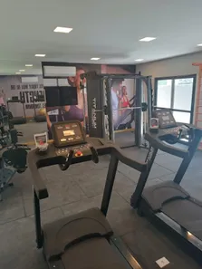 Apartamento com 1 Quarto à venda, 15m² no Rio Vermelho, Salvador