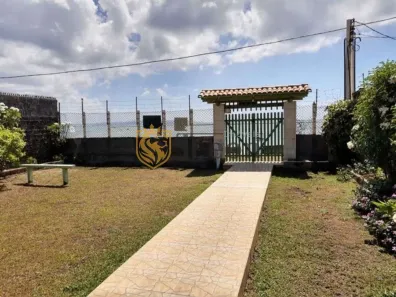Casa à venda, 925m² no , Vera Cruz