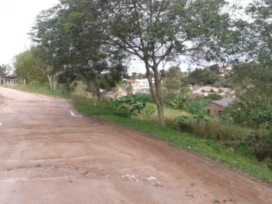 Lote/Terreno à venda, 4800m² no Santo Onofre, Viamão