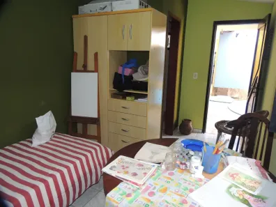 Sobrado com 5 Quartos à venda, 200m² no Capim Macio, Natal