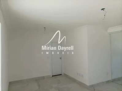 Apartamento com 2 Quartos à venda, 63m² no Lourdes, Belo Horizonte