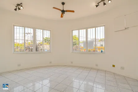 Ponto Comercial para alugar, 17m² no Anil, Rio de Janeiro