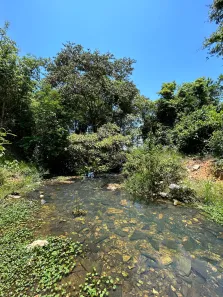 Lote/Terreno à venda, 1000m² no , Inhaúma