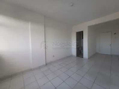 Sala Comercial para alugar, 19m² no Boa Vista, Recife