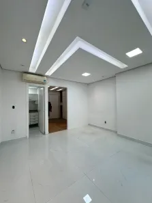 Consultório à venda, 32m² no Adrianópolis, Manaus