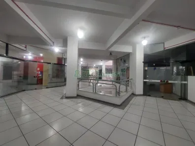 Ponto Comercial à venda, 54m² no Centro, Caxias do Sul