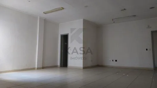 Sala Comercial para alugar, 83m² no Mathias Velho, Canoas