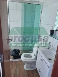 Sala Comercial para alugar, 32m² no Dom Pedro I, Manaus