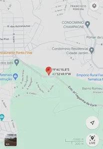 Imagem do imóvel