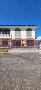Casa com 5 Quartos à venda, 540m² no Setor de Habitações Individuais Norte, Brasília